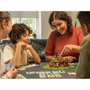 Asmodee Lego Monkey Palace