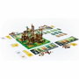 Asmodee Lego Monkey Palace