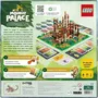 Asmodee Lego Monkey Palace Jeu de Construction et de Stratégie Familial - 2 à 4 Joueurs - 45 Min - 10 ans et + - Version Française