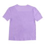 Cerdá Camiseta Corta Single Jersey Gabby's Dollhouse 3 Ans - Purple