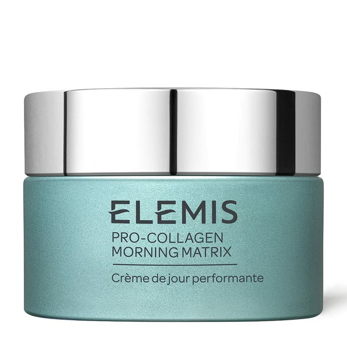 Elemis Pro-Collagen Morning Matrix 50 ml