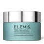 Elemis Pro-Collagen Morning Matrix 50 ml