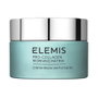 Elemis Pro-Collagen Morning Matrix 50 ml