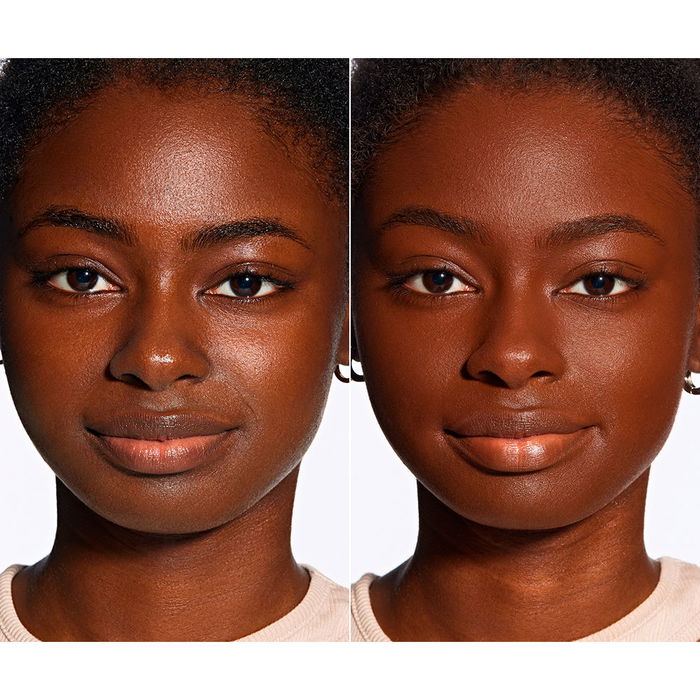 Rimmel London Correcteur et Base de Maquillage Multi-Tasker Wake Me Up Tiramisu 20 ml Enrichi Caféine Vitamine C Niacinamide