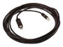 Axis Câble Réseau CAT-6 Extérieur 15 m