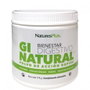 NATURES PLUS GI NATURAL Poudre 174g