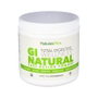 NATURES PLUS GI NATURAL Poudre 174g