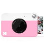 Appareil Photo Instantané Kodak Printomatic