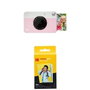Appareil Photo Instantané Kodak Printomatic