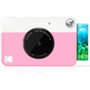 Appareil Photo Instantané Kodak Printomatic