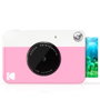 Appareil Photo Instantané Kodak Printomatic