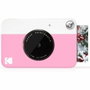 Appareil Photo Instantané Kodak Printomatic