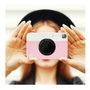Appareil Photo Instantané Kodak Printomatic
