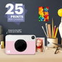 Appareil Photo Instantané Kodak Printomatic