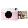 Appareil Photo Instantané Kodak Printomatic