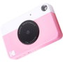 Appareil Photo Instantané Kodak Printomatic