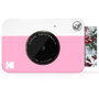 Appareil Photo Instantané Kodak Printomatic