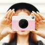 Appareil Photo Instantané Kodak Printomatic