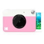 Appareil Photo Instantané Kodak Printomatic