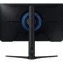Samsung Odyssey G3 G30D 24 pouces Full HD Noir