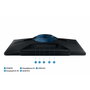 Samsung Odyssey G3 G30D 24 pouces Full HD Noir