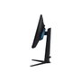 Samsung Odyssey G3 G30D 24 pouces Full HD Noir