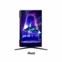 Samsung Odyssey G3 G30D 24 pouces Full HD Noir