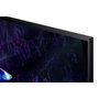Samsung Odyssey G3 G30D 24 pouces Full HD Noir