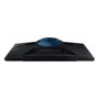 Samsung Odyssey G3 G30D 24 pouces Full HD Noir