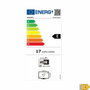 Samsung Odyssey G3 G30D 24 pouces Full HD Noir