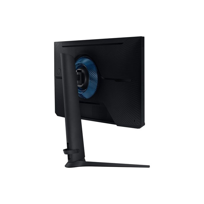 Samsung Odyssey G3 G30D 24 pouces Full HD Noir