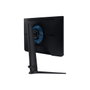 Samsung Odyssey G3 G30D 24 pouces Full HD Noir