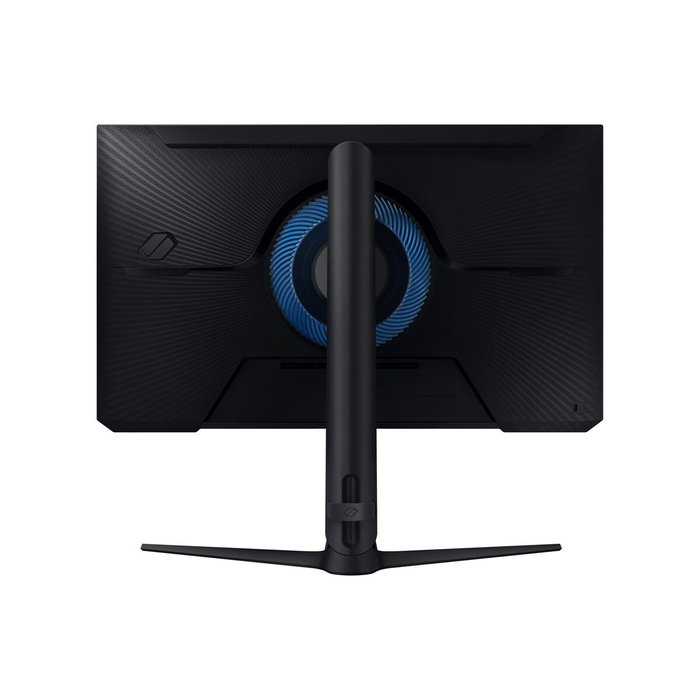 Samsung Odyssey G3 G30D 24 pouces Full HD Noir