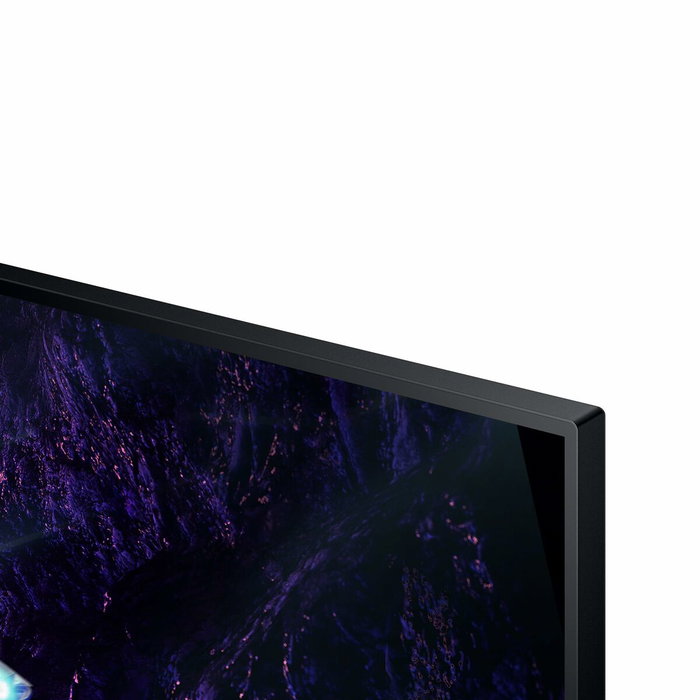 Samsung Odyssey G3 G30D 24 pouces Full HD Noir