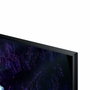 Samsung Odyssey G3 G30D 24 pouces Full HD Noir