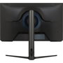 Samsung Odyssey G3 G30D 24 pouces Full HD VA 180Hz 1ms Noir