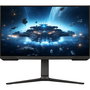 Samsung Odyssey G3 G30D 24 pouces Full HD VA 180Hz 1ms Noir