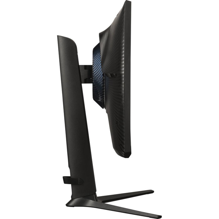 Samsung Odyssey G3 G30D 24 pouces Full HD VA 180Hz 1ms Noir