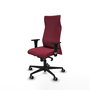 Piqueras Y Crespo Fauteuil Albacete, Mécanisme Synchrone, Granat