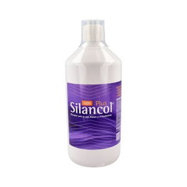 MCA PRODUCTOS NATURALES SILANCOL plus 1litro