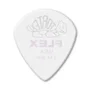 Dunlop Tortex Flex Jazz III XL 1,14 mm (pack de 12)