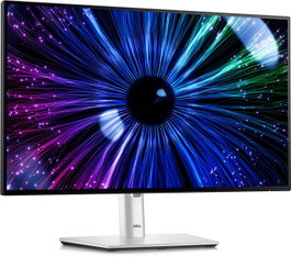 Dell U2424HE Écran 60,5cm (23.8'') Full HD IPS