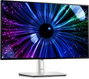 Dell U2424HE Écran 60,5cm (23.8'') Full HD IPS