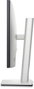 Dell U2424HE Écran 60,5cm (23.8'') Full HD IPS