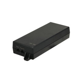 Dahua TAM01GT01GT-75W Switch Hi-PoE 75W 10/100/1000 Mbps