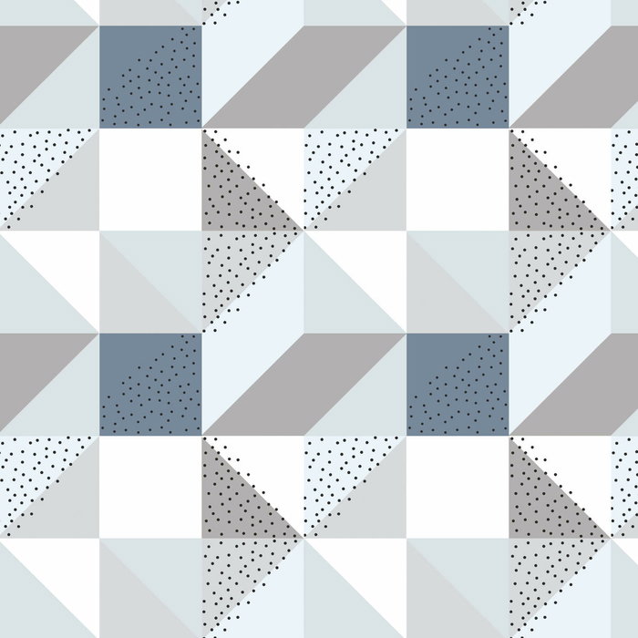 Mappemonde à Gratter Belum 0318-124