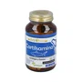 PINISAN CARTILSAMINA 80 capsules au cartilage de requin