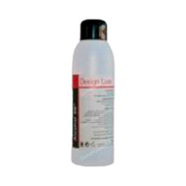 Neozen Lotion Hydratante et Revitalisante 1000 ml