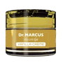 Dr Marcus Deluxe Vanille Désodorisant Voiture 50 ml