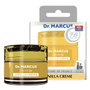 Dr Marcus Deluxe Vanille Désodorisant Voiture 50 ml